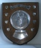 The Chairman's Shield