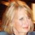Maggi Byford