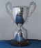 The Hollick Quiz Cup