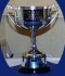 The Rudd Trophy