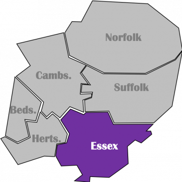 Essex